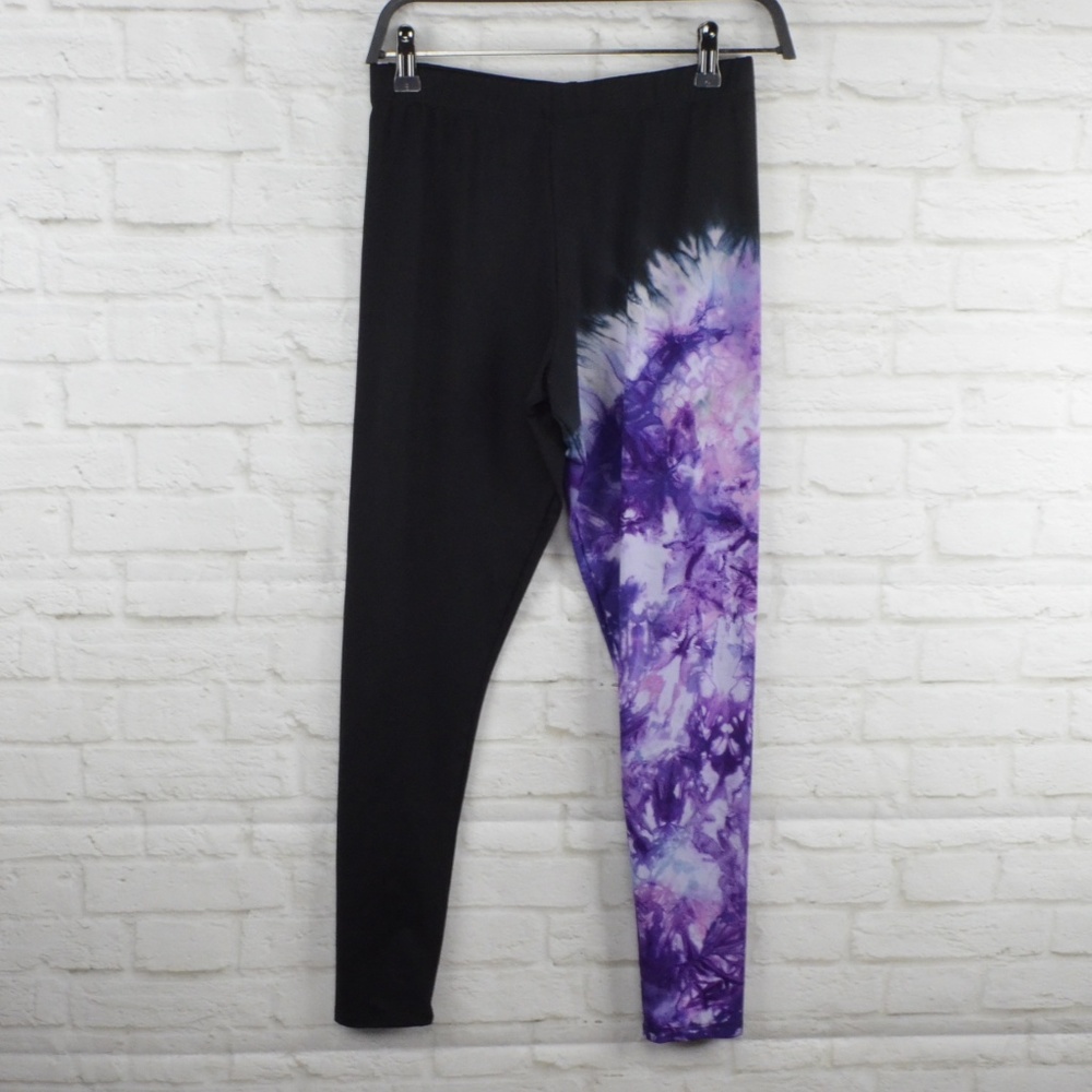 $10 Deal! Daub + Design leggings